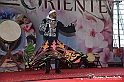 VBS_8800 - Festival dell'Oriente 2023